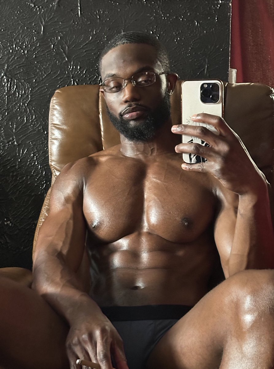 yaoi breathing: esoteric art. raw. (@__mossymoss) on Twitter photo 