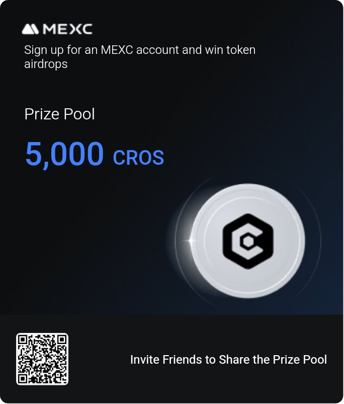 Loetrit Kommuangpak (@loetrit) on Twitter photo 