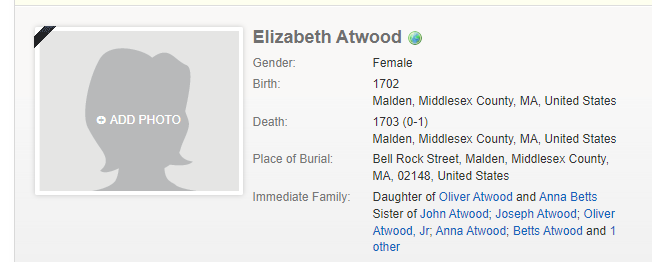 Paul Weston tweet media