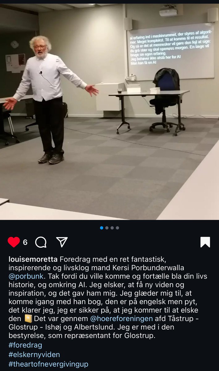 CopenhagenCompliance tweet media