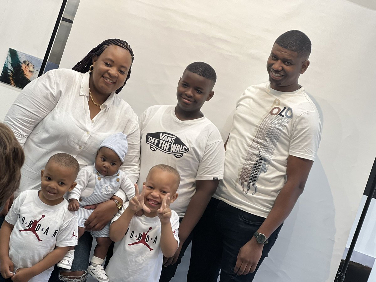 Everything Human Rights Community Group tweet media