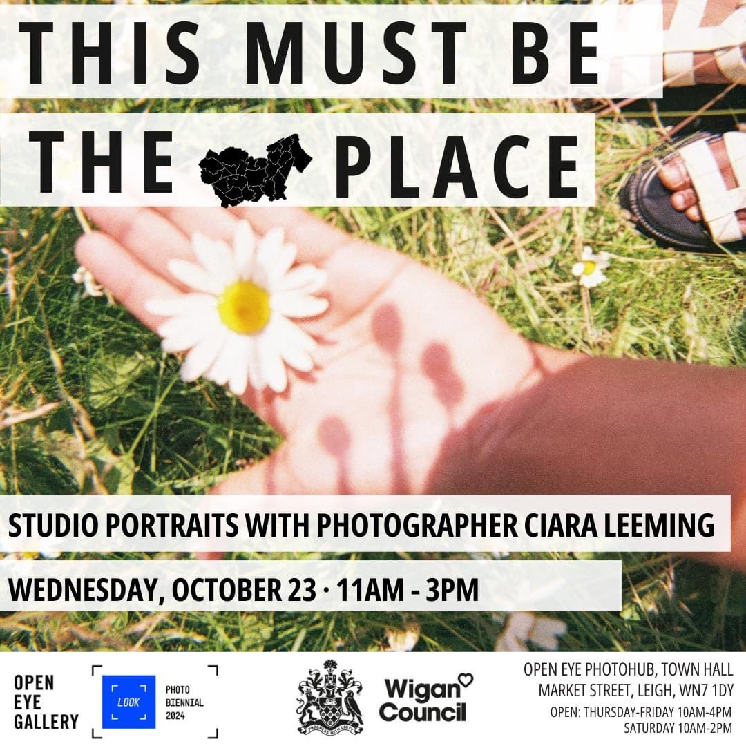 Everything Human Rights Community Group tweet media