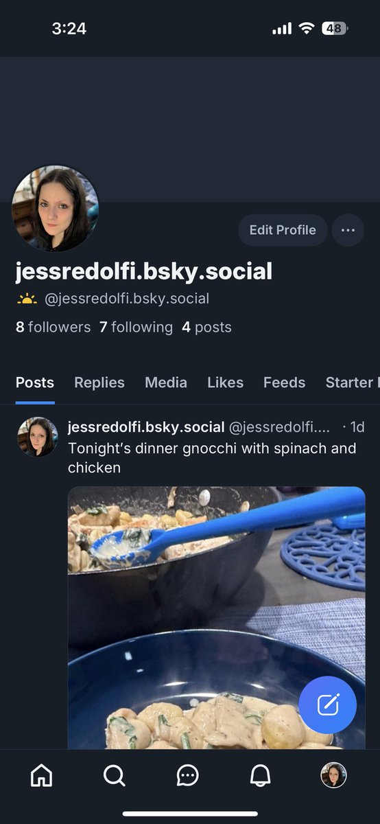 Jessamina Redolfi tweet media