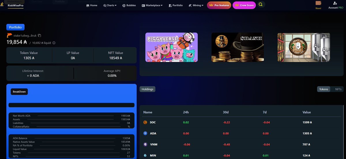 Risk Gaming Company 🎲 tweet media