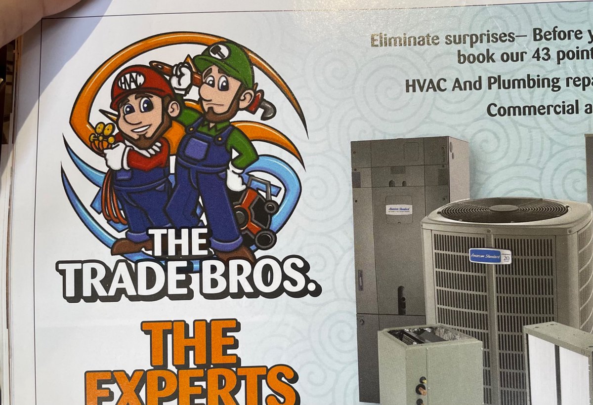 jacob_burghart's tweet photo. Nintendo famously very cool with stuff like this! https://t.co/MmPHxonf3U