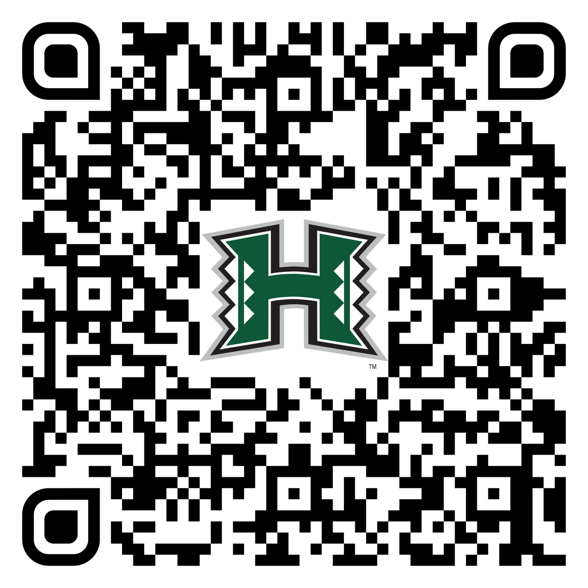 HawaiiXCTF's tweet photo. We’re off the blocks, and building towards our future with your help! 

Hit the link below or scan the QR code to help us jump, run and throw our way to our goals this #GivingWeek! 

🔗 https://t.co/kZDSSMkAyY

#GoBows https://t.co/Yx38dRj8H1