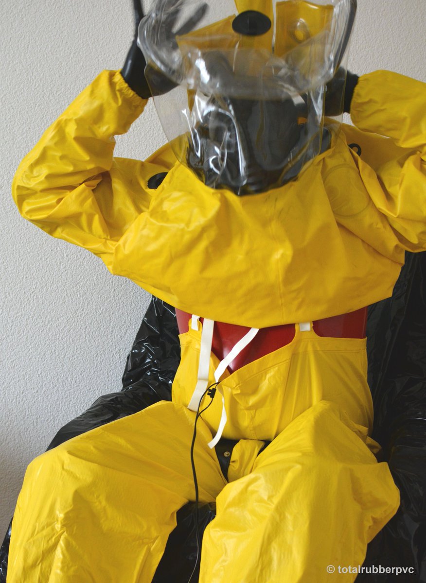 totalrubberpvc tweet media