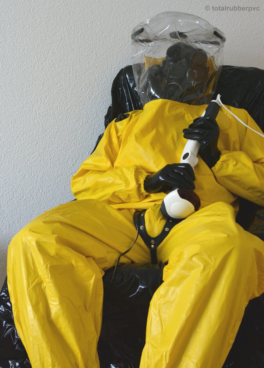 totalrubberpvc tweet media