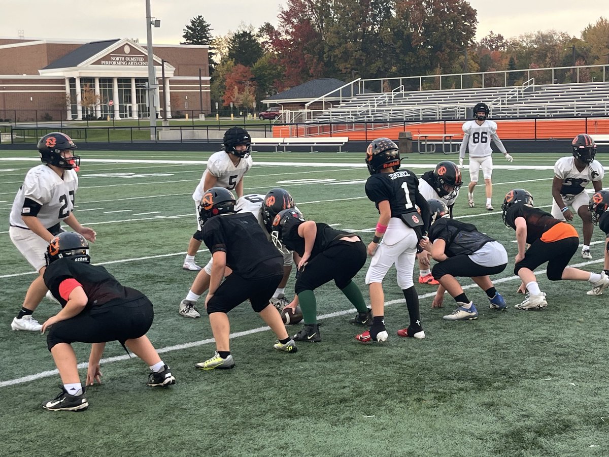 NO Eagles Coach B tweet media