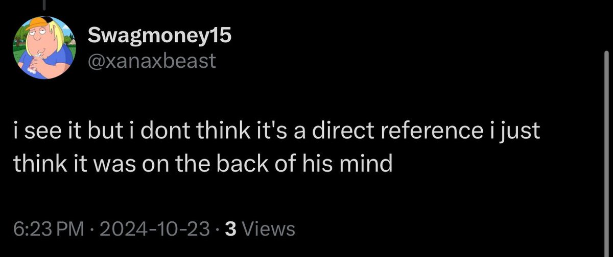 ihabs🧊 tweet media
