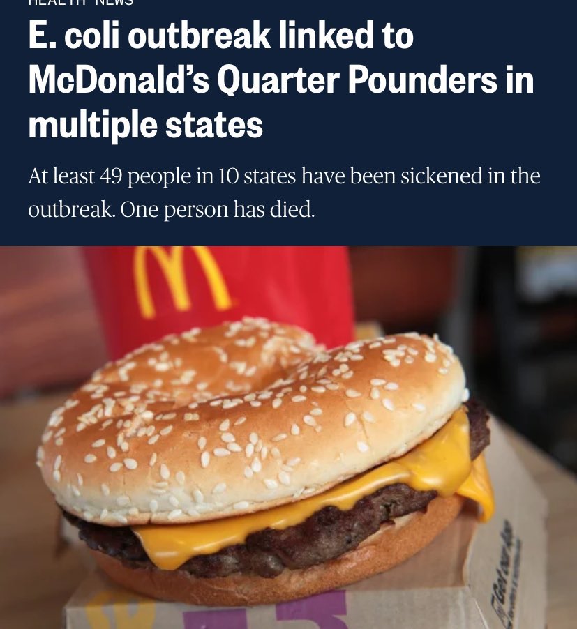 KlawWrld (@kawhi_ring) on Twitter photo 