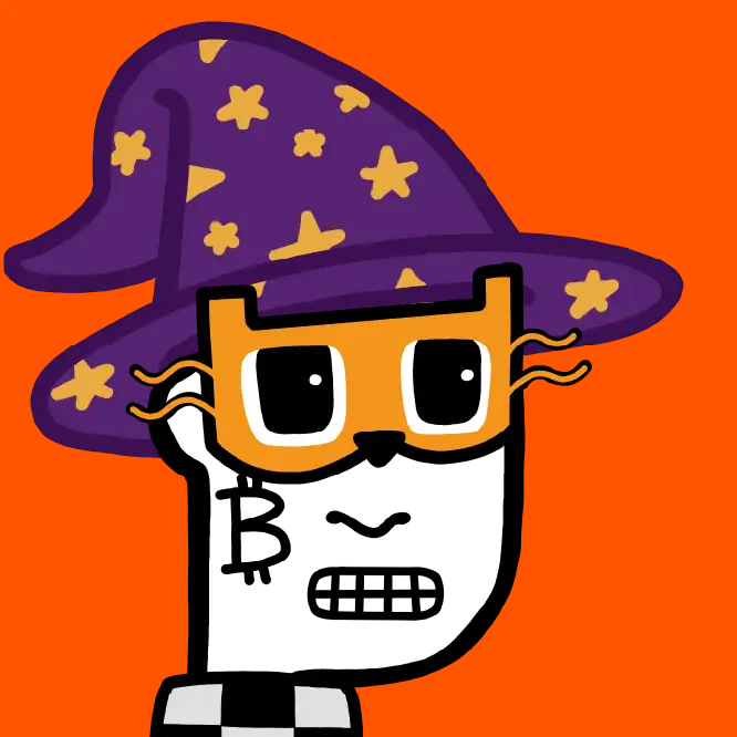 🔱Aqualidos🔱 tweet media