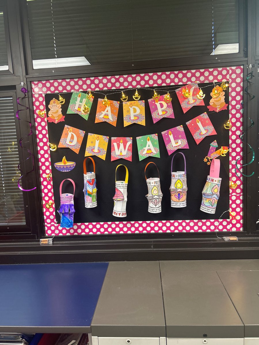 CushingColleen's tweet photo. Huge shoutout to @EPSD124’s BPAC committee for donating items to add to our reading units! #BeEvergreen #sw2ndgrade https://t.co/FjkwirlOvk