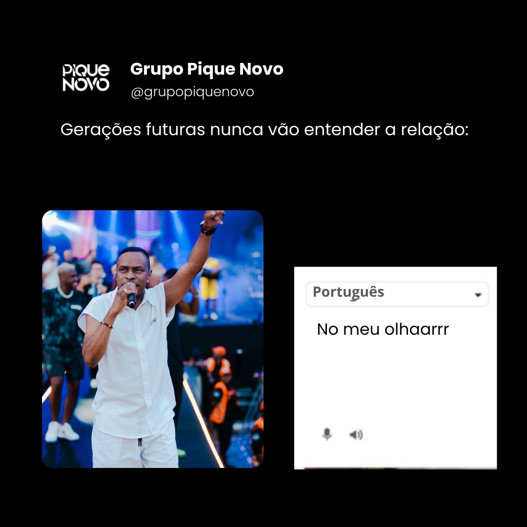 Quem aqui concorda? 👀❤️