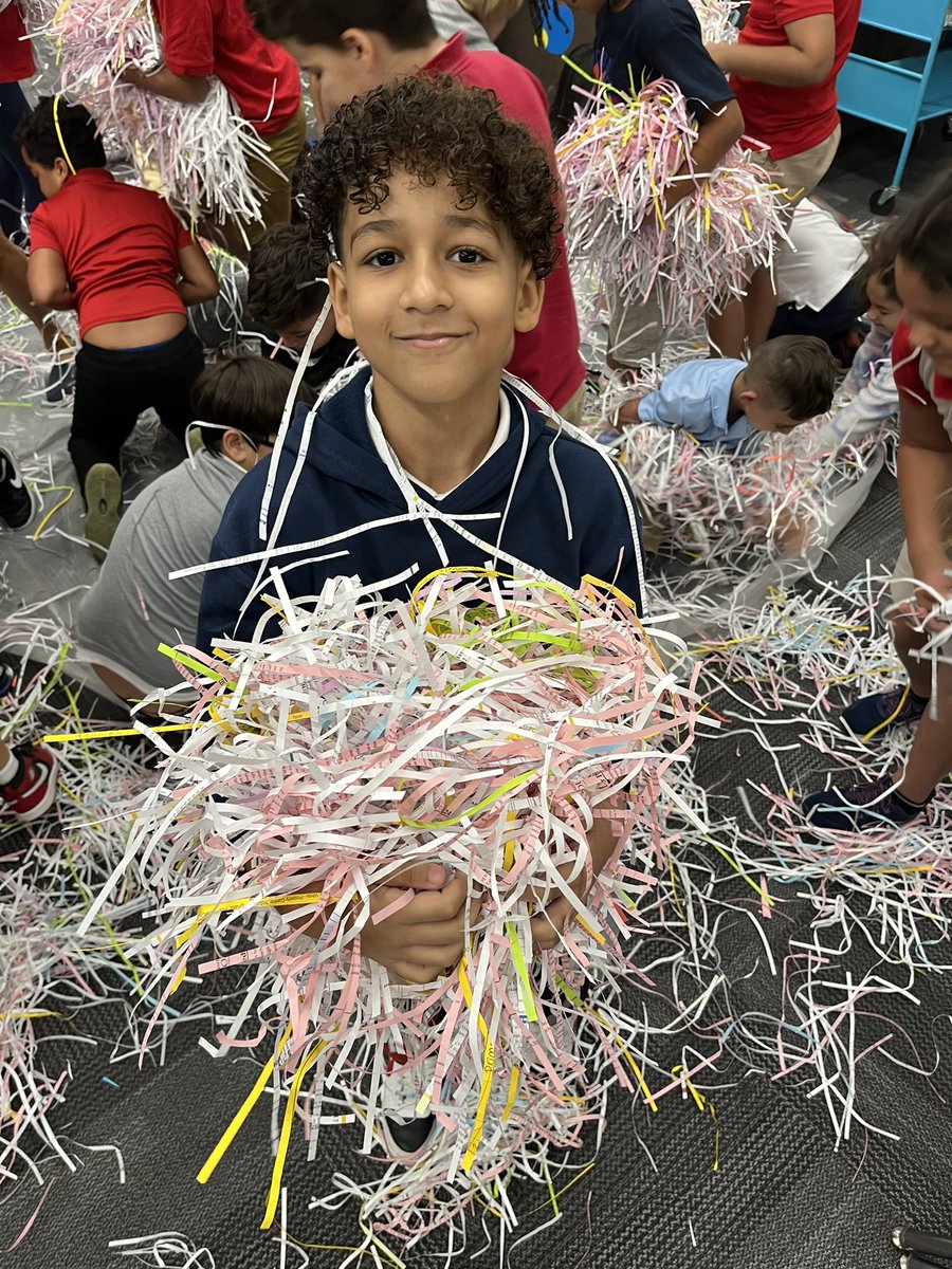 Victoria Morse tweet media