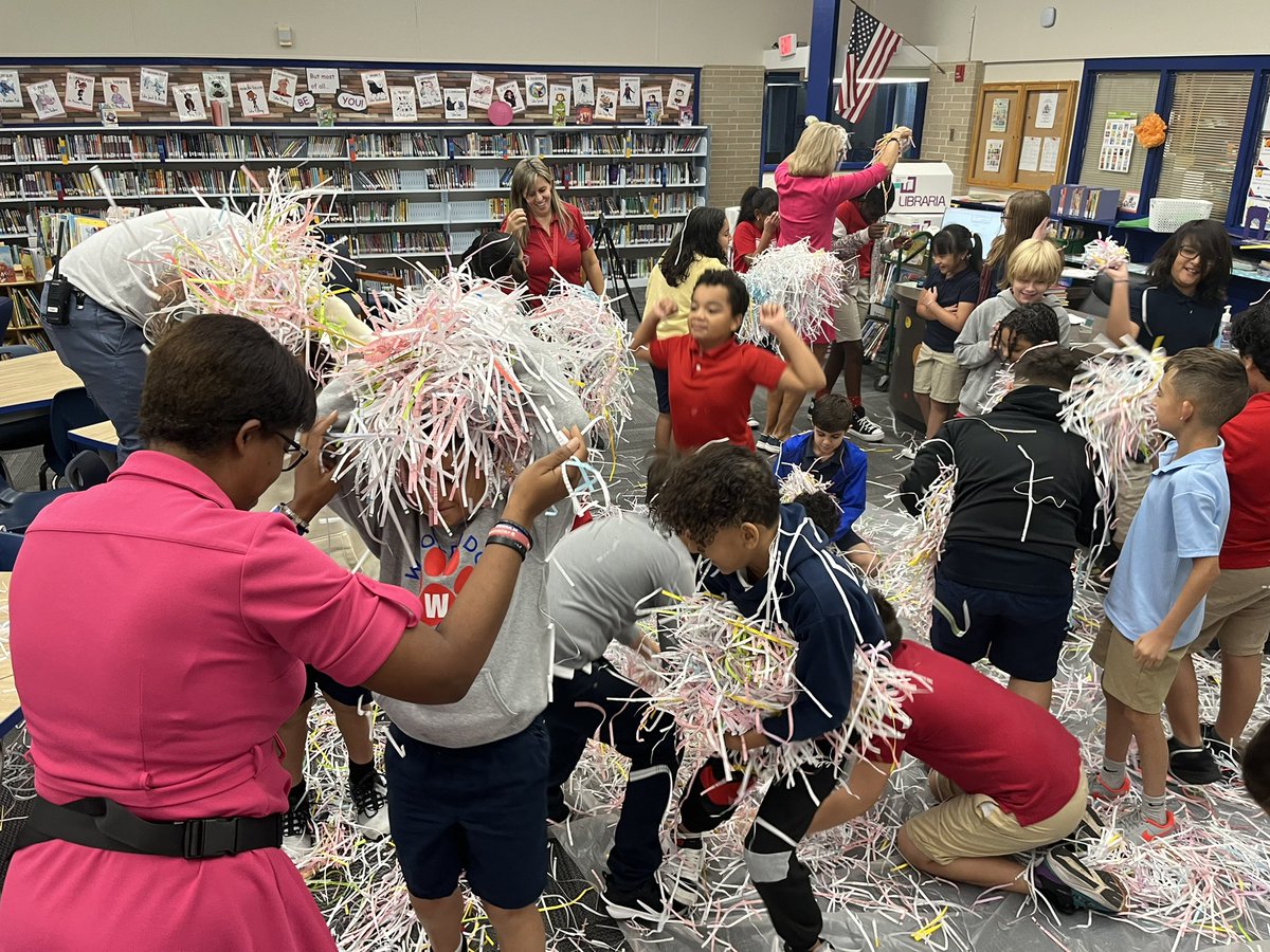 Victoria Morse tweet media