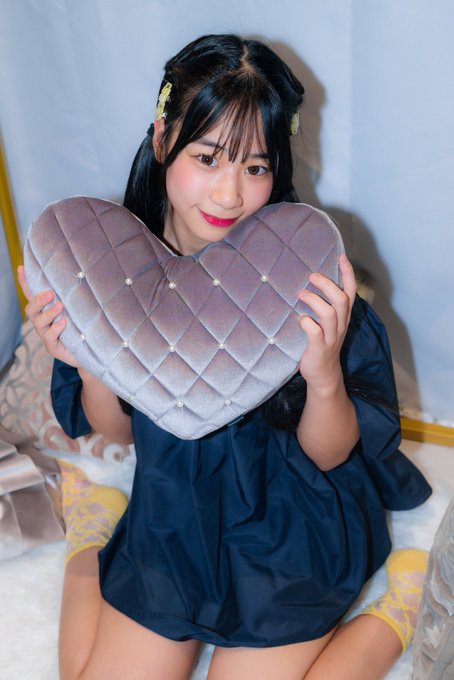 Twitterのコスプレ画像11