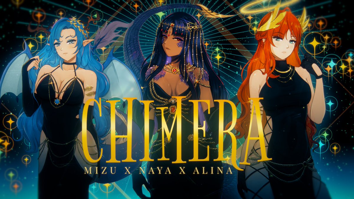 𝕿𝖚 𝕽𝖊𝖎𝖓𝖆 𝖘𝖊𝖗𝖊....