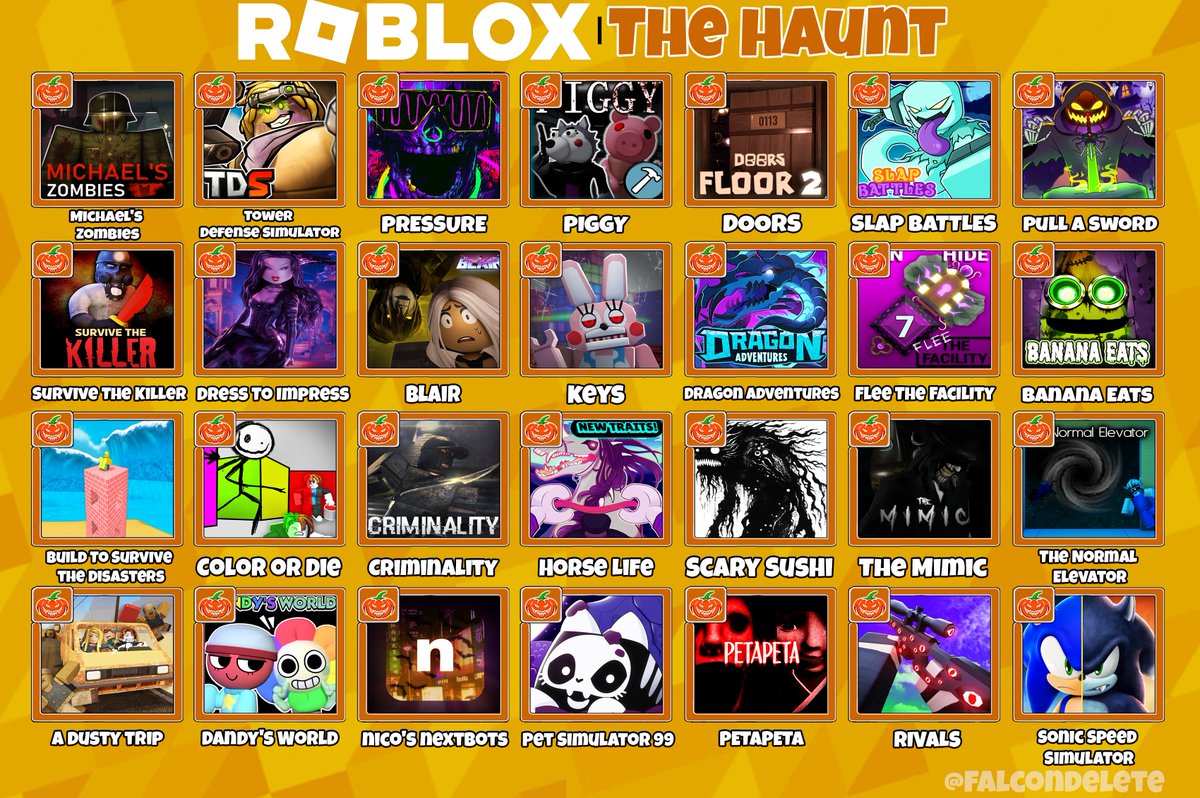 DeleteFalcon tweet media