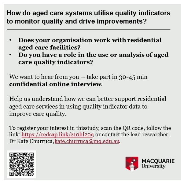 Kate Louise Churruca tweet media