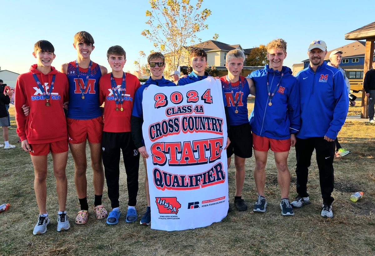 Jake Ryder tweet media