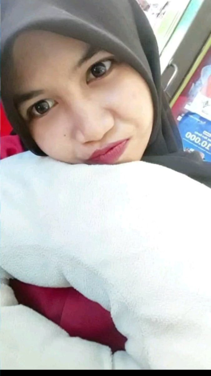 julia65708's tweet photo. 😁 https://t.co/Tcy5MVFlGd