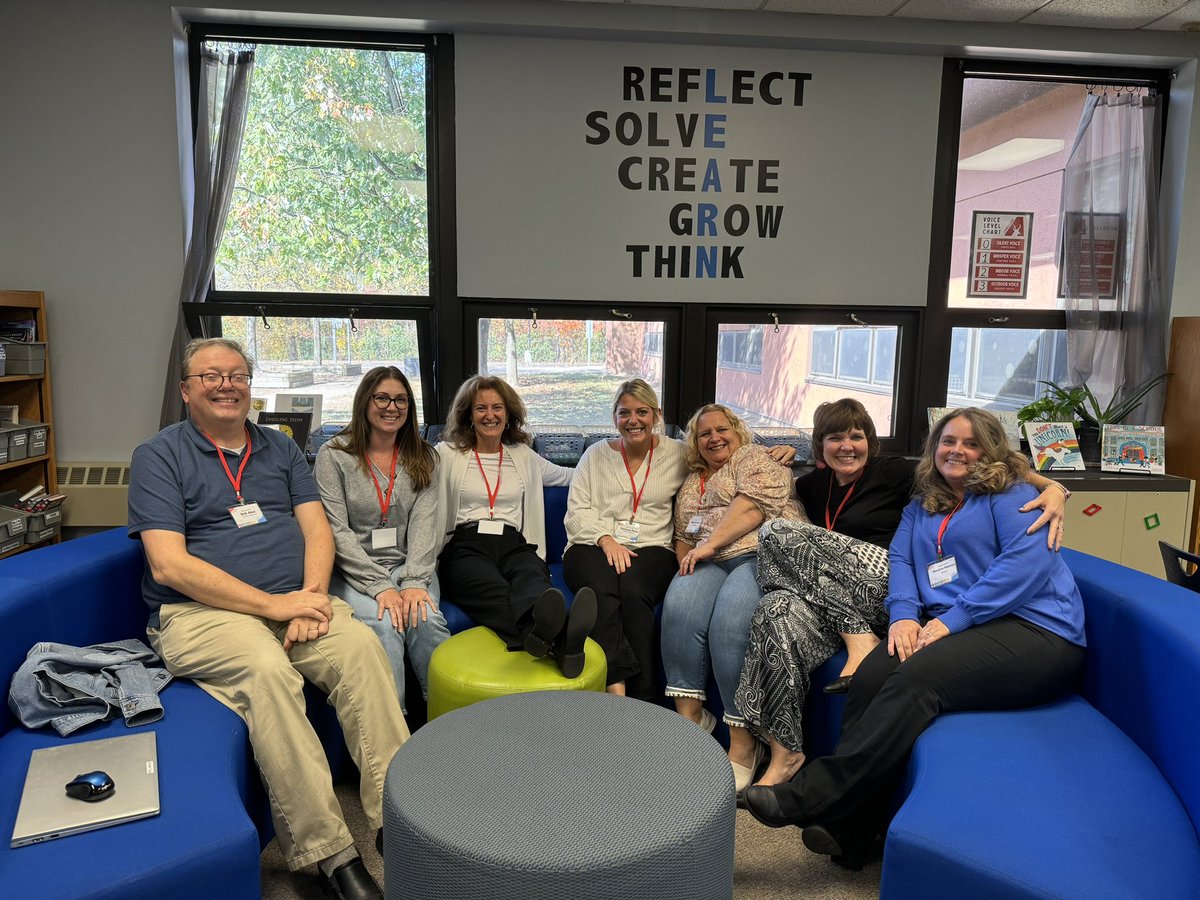 What a wonderful day of learning! Thank you <a href="/PGHWorldofWork/">World of Work (Pittsburgh)</a> <a href="/BillBattistone/">Bill Battistone</a> <a href="/ashli_detweiler/">Ashli Detweiler</a>