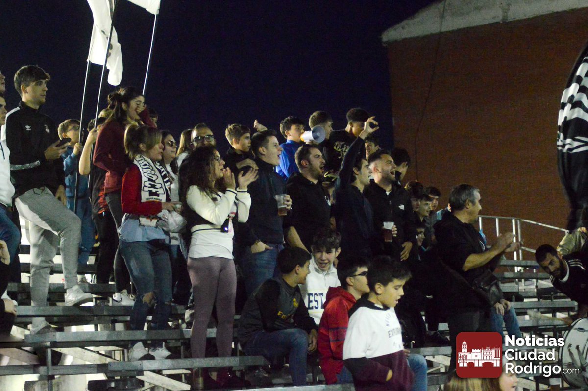 Orgullo Farinato tweet media