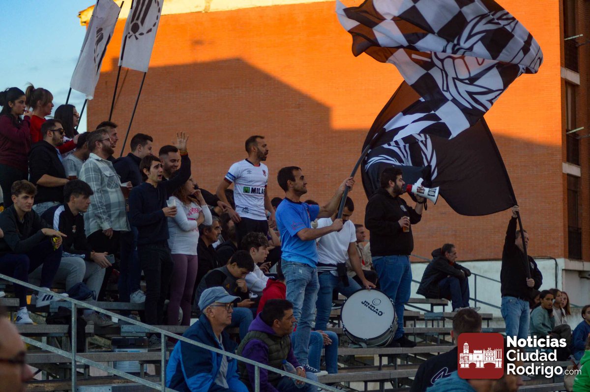 Orgullo Farinato tweet media