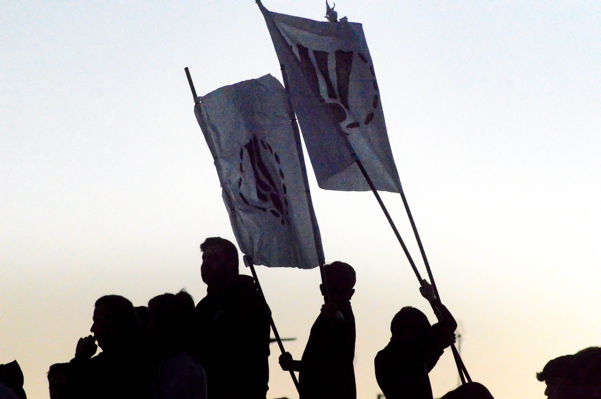 Orgullo Farinato tweet media