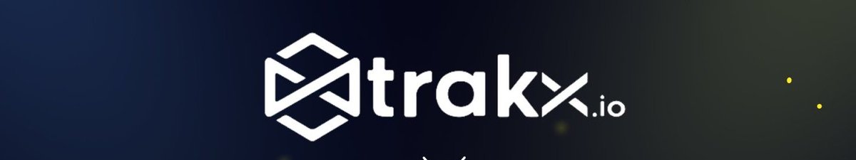 azhar_ali68301's tweet image. My Journey with @official_trakx and the Game-Changing #CTIs! 🚀✨

1/11
Ever thought about how digital assets can be more user-friendly for everyone? 🤔 Let’s explore how @official_trakx is transforming the crypto landscape with their innovative Crypto-Tradable Indices! 🌐💖