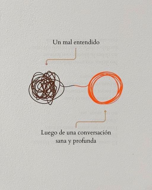 La TIA de todos 🥰 (@paty_bolanos) on Twitter photo 