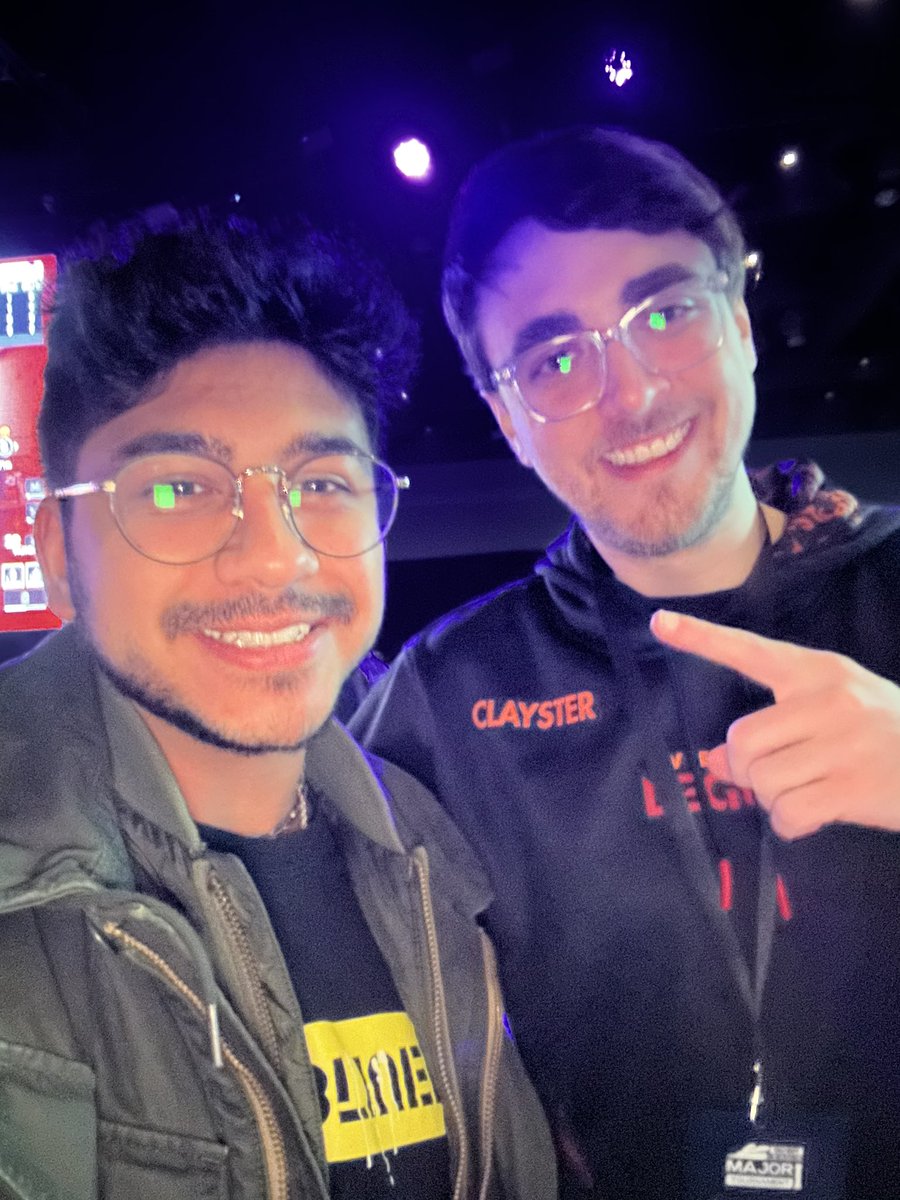 Devilish tweet media