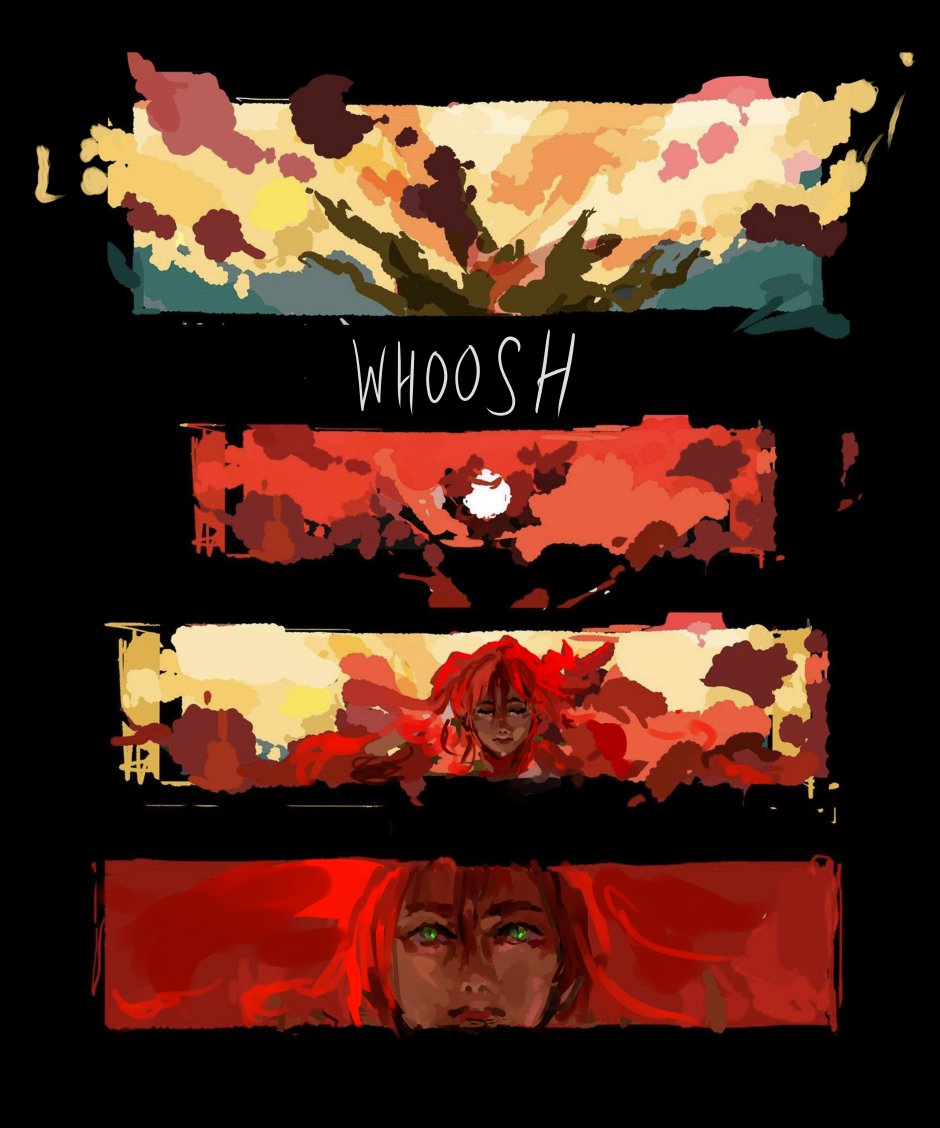 mythsoil's tweet photo. (Part 2) #lettherebegods #aeinoc #ocart #webcomic #ltbg #aein https://t.co/OSDAWEbMiG