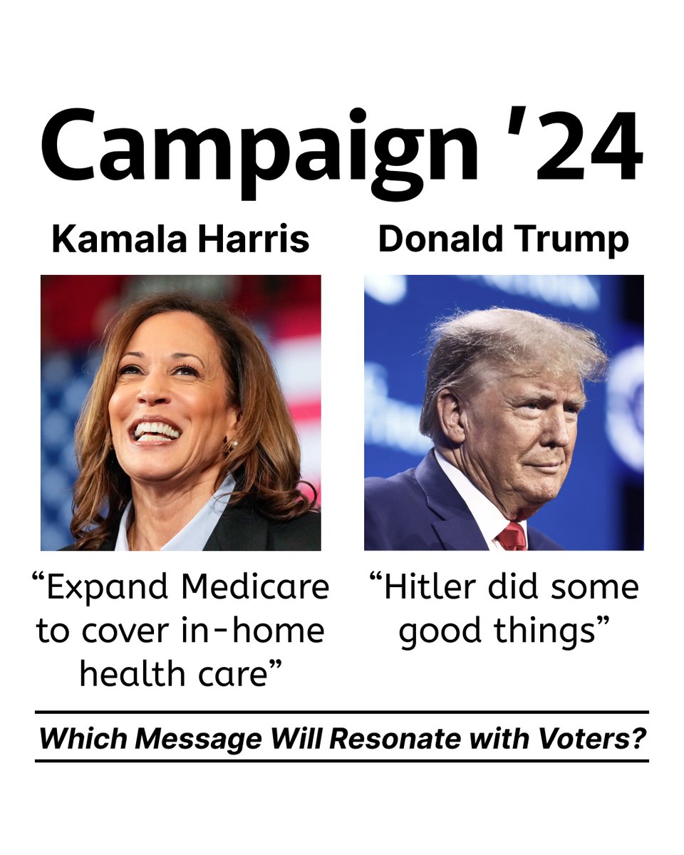 KamalaHQ's tweet image. 