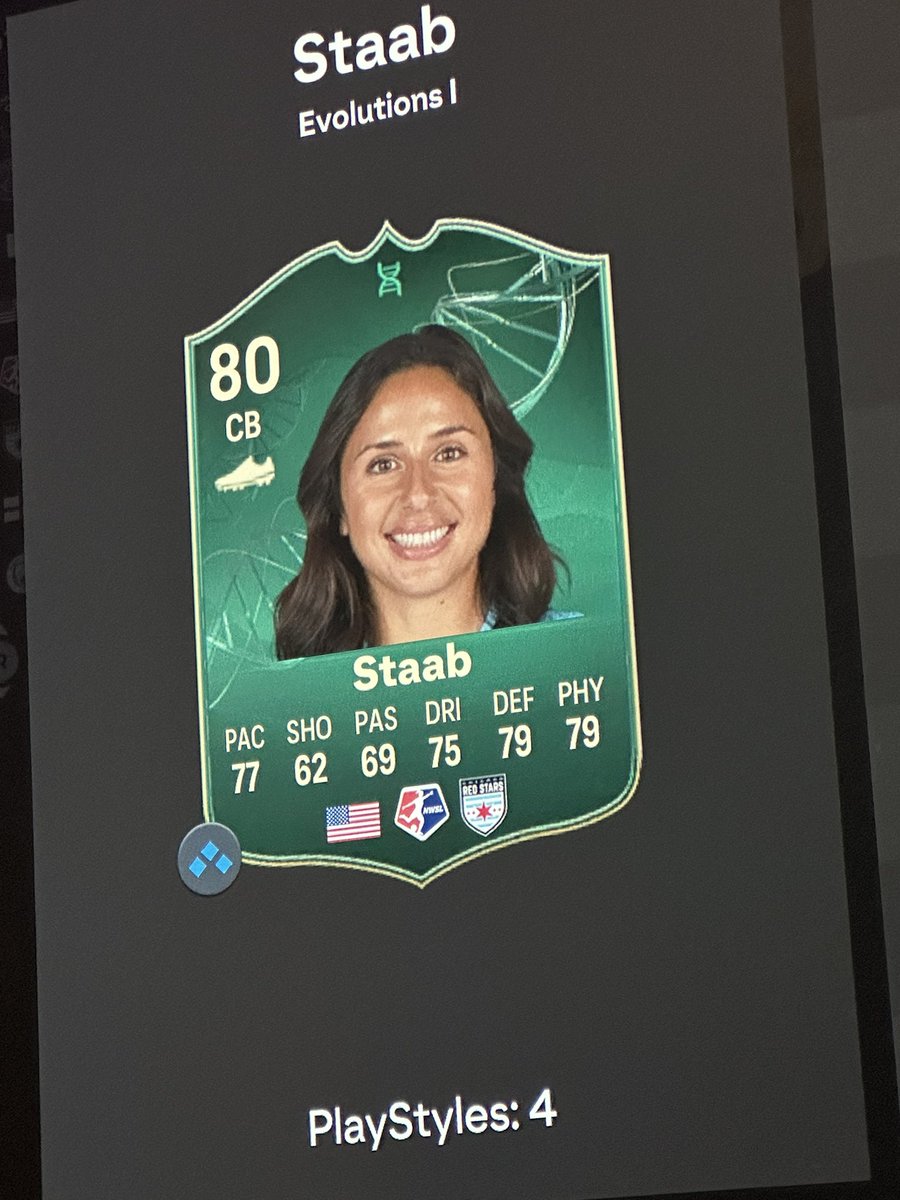 ljc109's tweet photo. @Sam__stab 🔥🔥🔥🔥 evo staab! https://t.co/6HkykejHPl