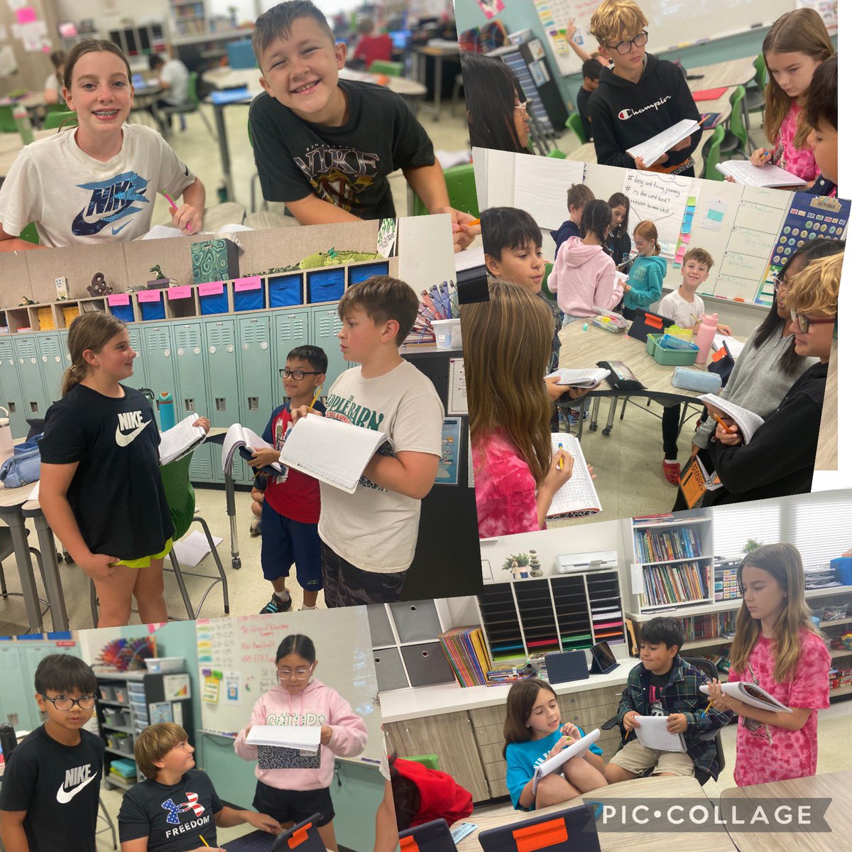 Rajeanna G Manross tweet media