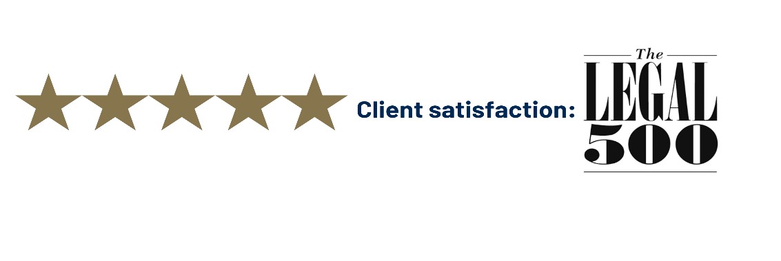 • Nuestro socio Leopoldo González, una vez más ha sido reconocido como “Leading  Partner”, marcando la relevancia e influencia de su trabajo en el mercado de asesoría  jurídica laboral en el Ecuador. <a href="/XavierSisa/">Xavier Sisa Cepeda</a> <a href="/PabloDavilaJ/">Pablo Dávila J.</a> <a href="/mufassa10/">Diego García Montoya</a> <a href="/JessaheNV/">Jessahé Navarrete</a>