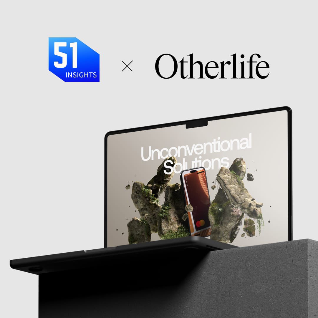 Marc Baumann 🌔 tweet media