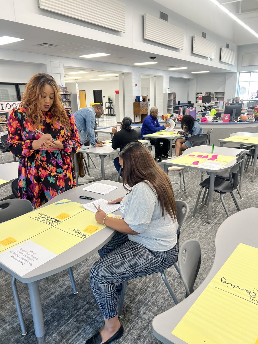 Addie Taylor tweet media