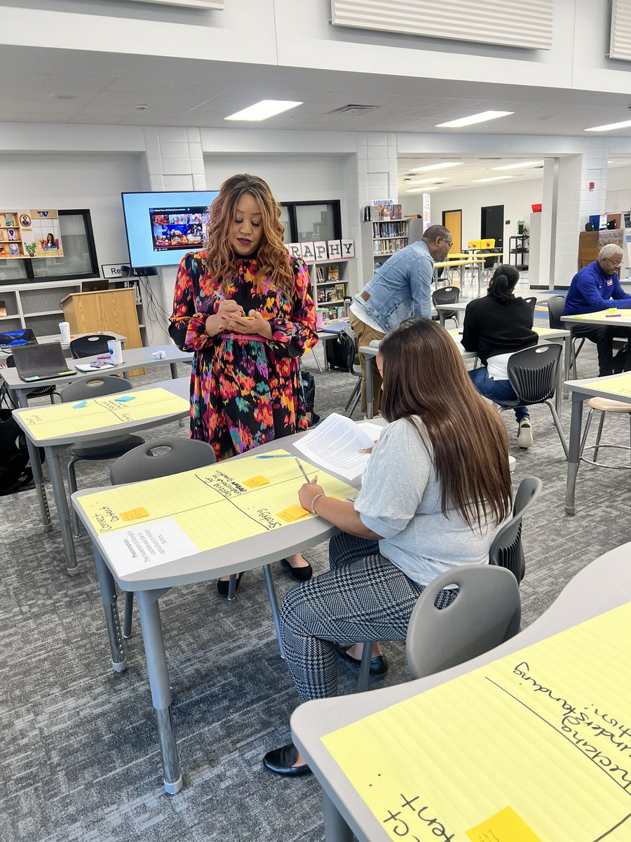 Addie Taylor tweet media