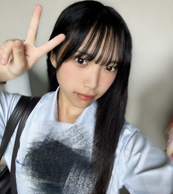秋月柑七のTwitter画像21