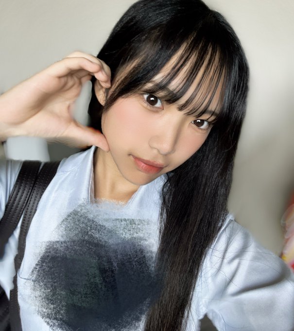 秋月柑七のTwitter画像22