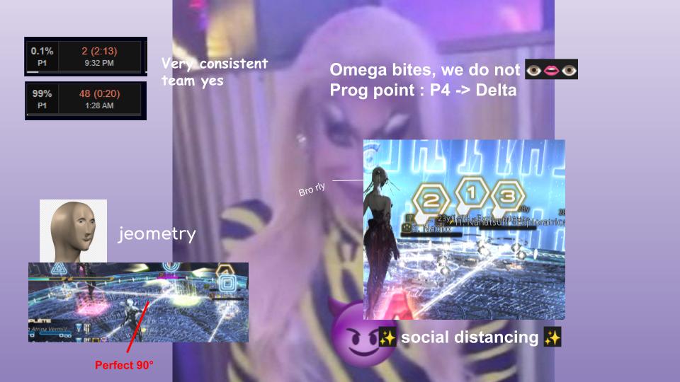 Amyreeeo's tweet photo. Come suffer w/ us (ft Lysandre for the aesthetic) https://t.co/fWITgA43js