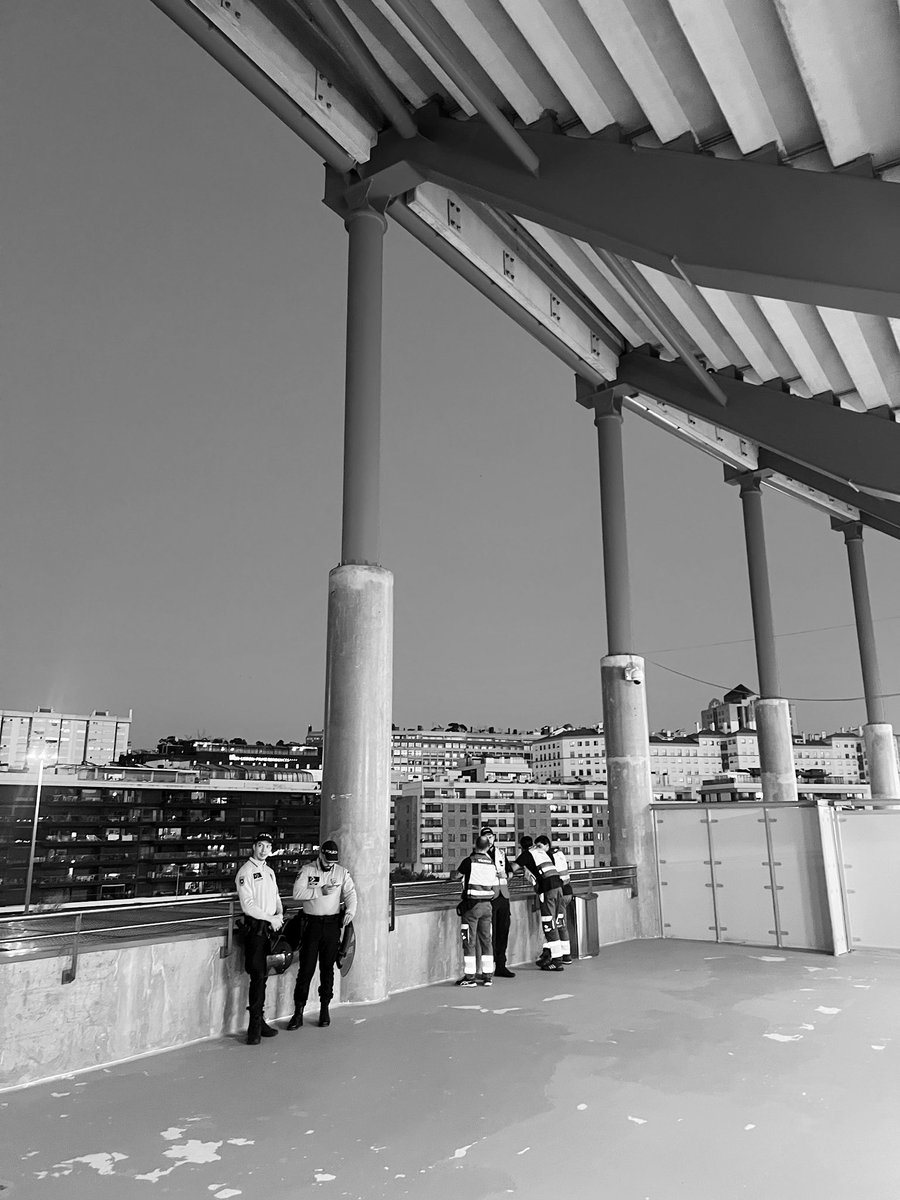 TP_1908's tweet image. Benfica - Feyenoord