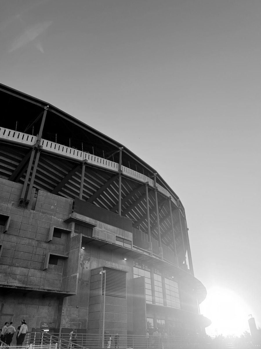 TP_1908's tweet image. Benfica - Feyenoord