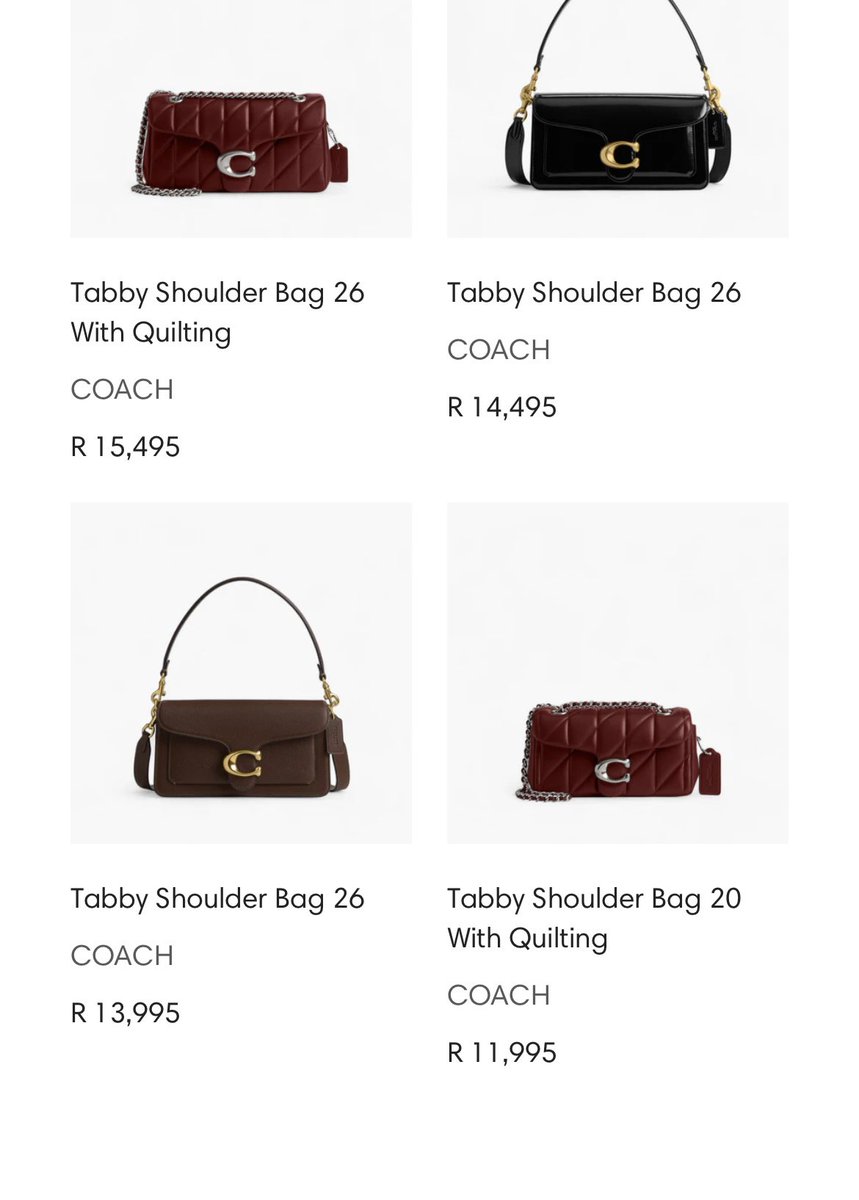 Cirhakazi 🤍 tweet media