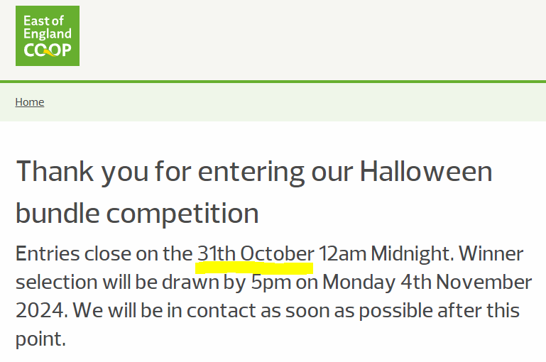 Beanz247 tweet media