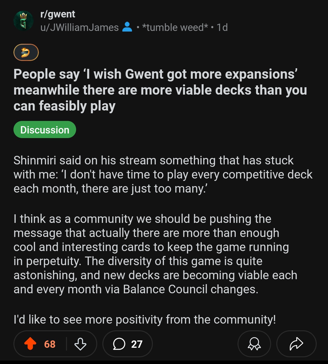 J. William James tweet media