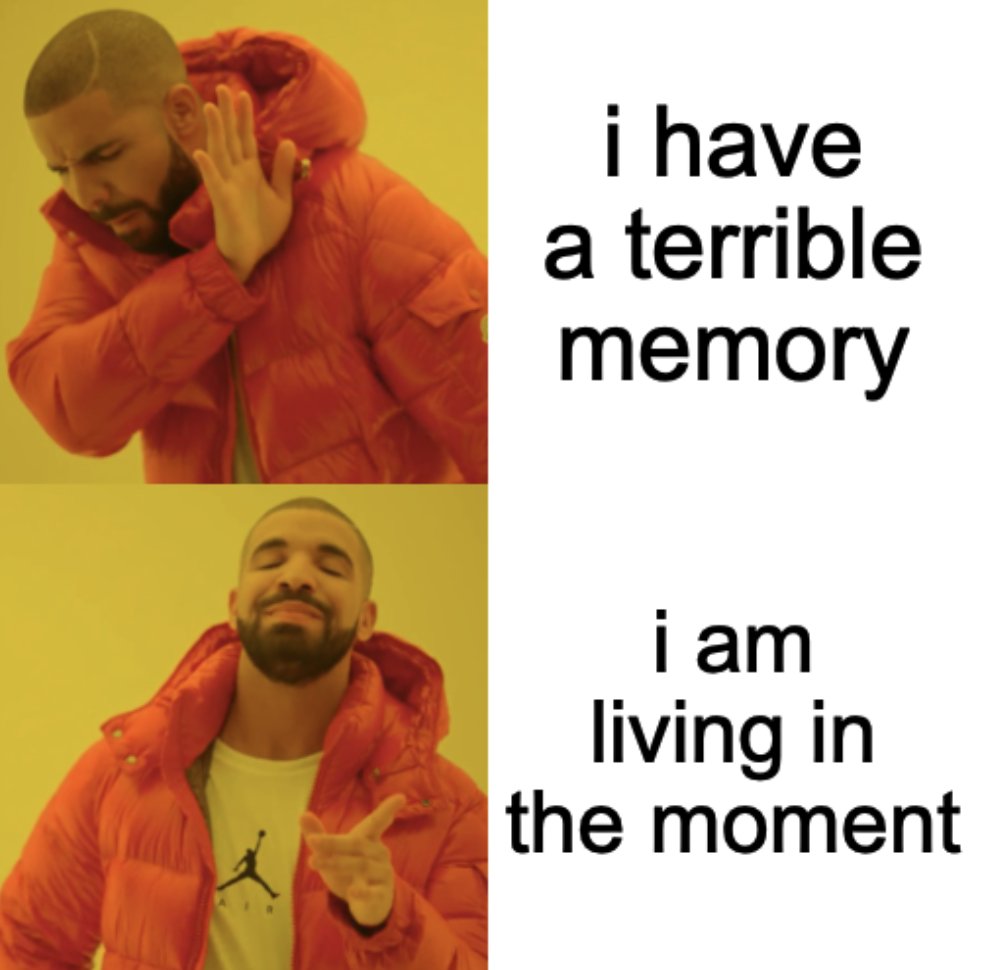 Cricket Arrison tweet media